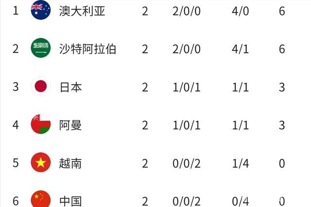 3月23日清晨，由《心迷宫》出品人任江洲担当制作、新锐导演牛博宥执导的烧脑悬疑电影《心迷宫三生路》在苏州同里古镇低调开机，百余名剧组成员在简短的开机仪式之后，迅即进入紧张拍摄状态